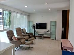 Blk 270C Punggol Sapphire (Punggol), HDB 4 Rooms #496660491